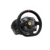 Volante T300 Ferrari Integral Racing Wheel Alcantara Edition